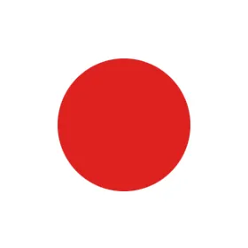 global_network_japan