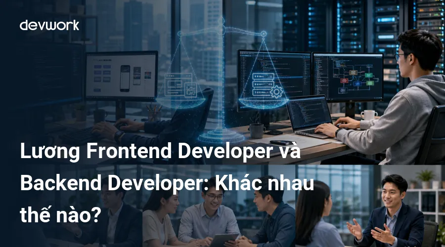 luong-frontend-developer-va-backend-developer-khac-nhau-the-nao