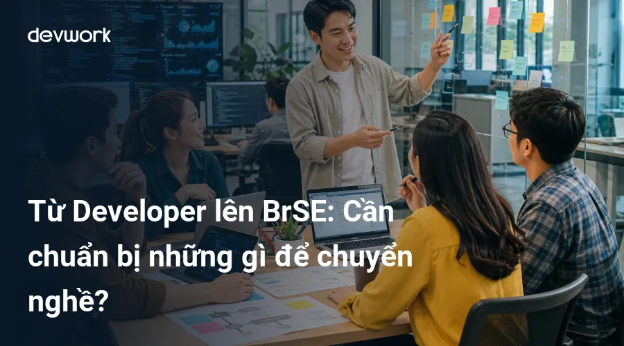 tu-developer-len-brse-can-chuan-bi-nhung-gi-de-chuyen-nghe