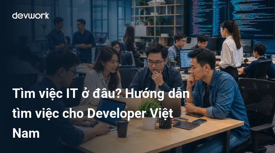 tim-viec-it-o-dau-huong-dan-tim-viec-cho-developer-viet-nam