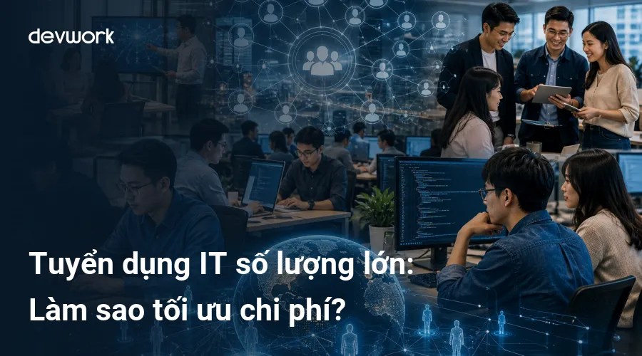 tuyen-dung-it-so-luong-lon-lam-sao-toi-uu-chi-phi