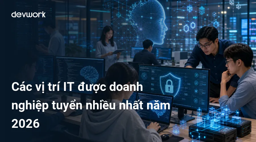 cac-vi-tri-it-duoc-doanh-nghiep-tuyen-nhieu-nhat-nam-2026