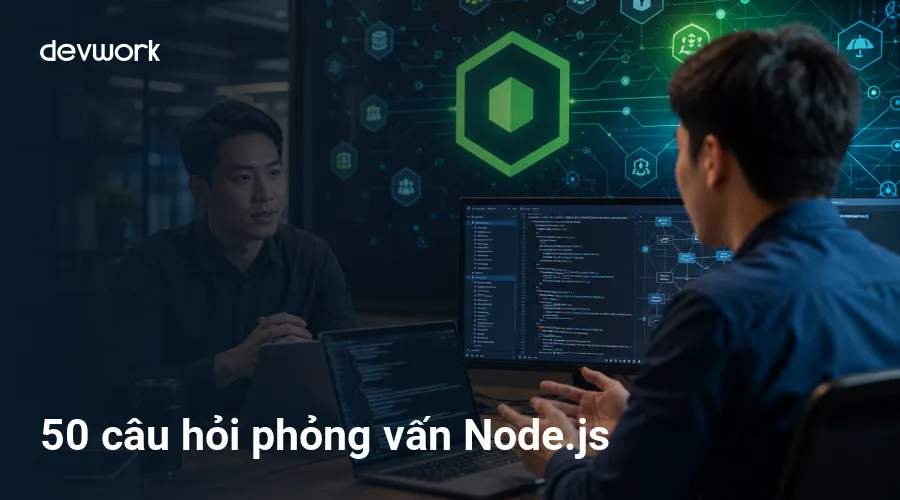50-cau-hoi-phong-van-nodejs
