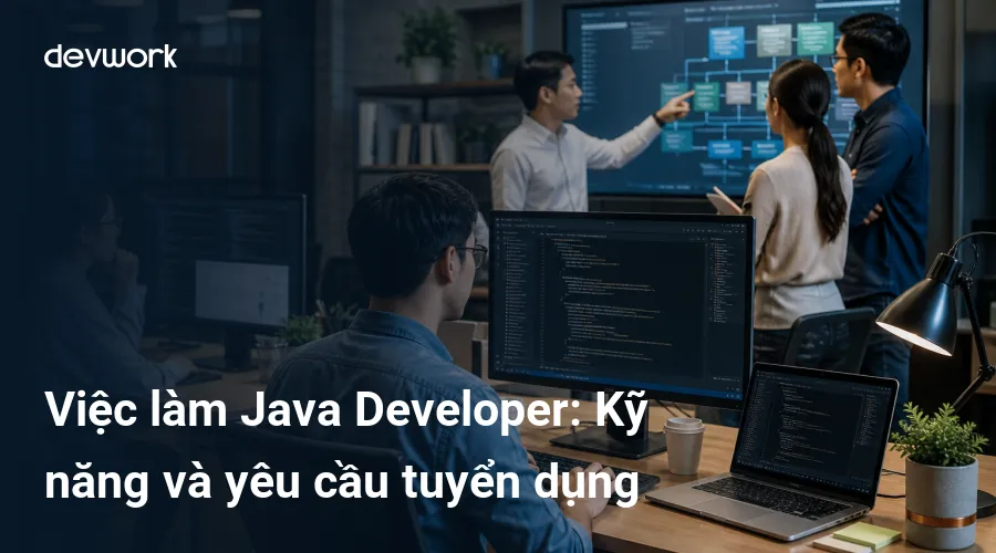 viec-lam-java-developer-ky-nang-va-yeu-cau-tuyen-dung