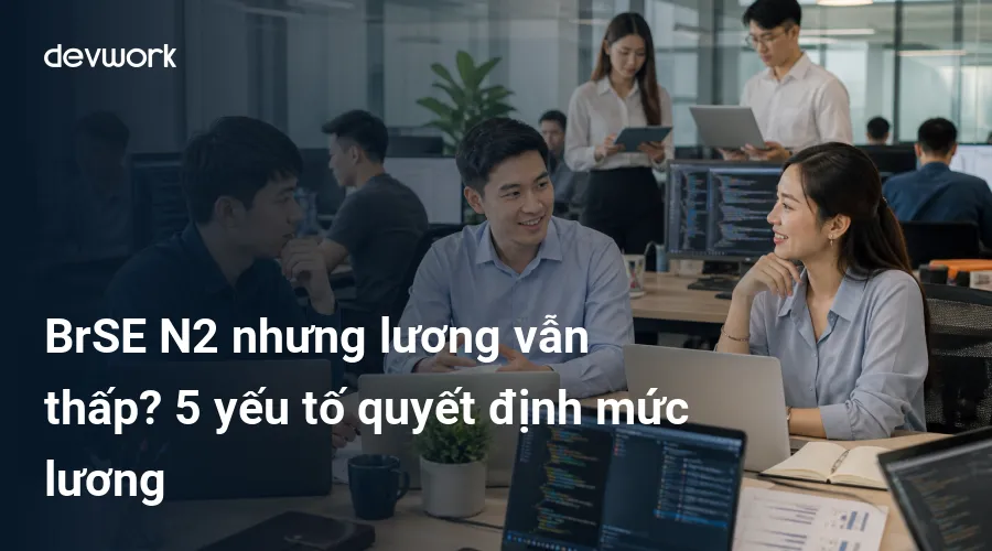 brse-n2-nhung-luong-van-thap-5-yeu-to-quyet-dinh-muc-luong