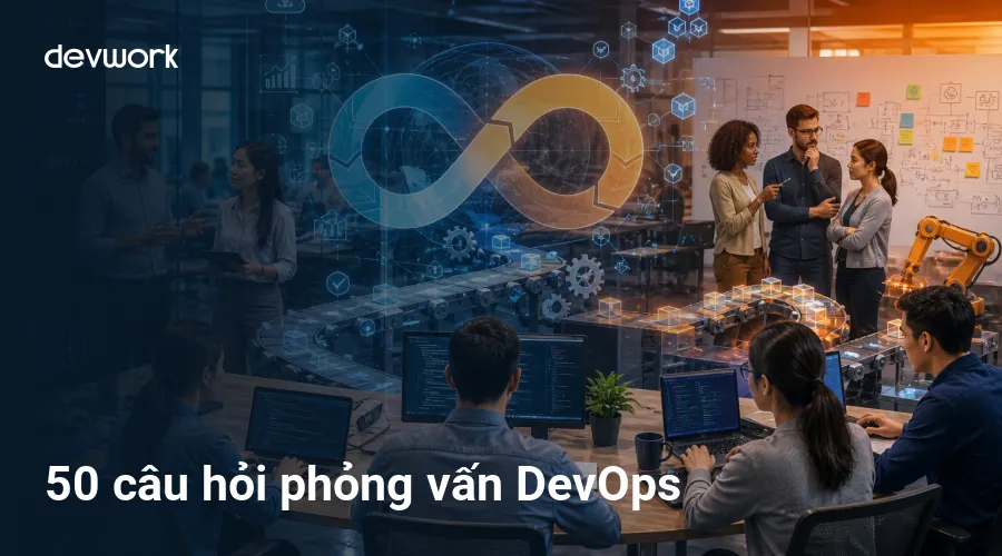 50-cau-hoi-phong-van-devops