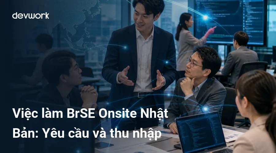 viec-lam-brse-onsite-nhat-ban-yeu-cau-va-thu-nhap