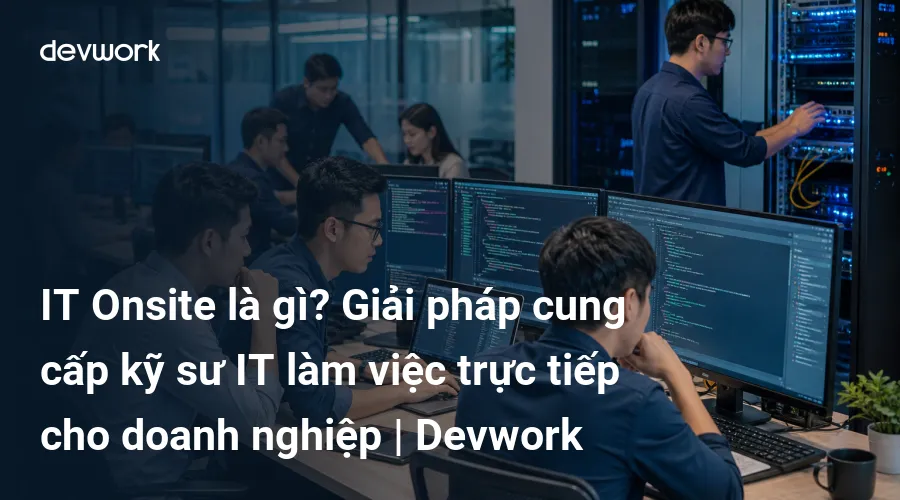 it-onsite-la-gi-giai-phap-cung-cap-ky-su-it-lam-viec-truc-tiep-cho-doanh-nghiep-devwork