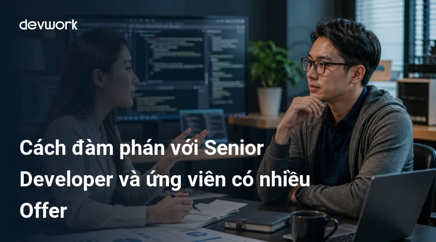 cach-dam-phan-voi-senior-developer-va-ung-vien-co-nhieu-offer