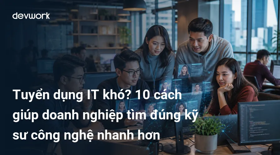 tuyen-dung-it-kho-10-cach-giup-doanh-nghiep-tim-dung-ky-su-cong-nghe-nhanh-hon
