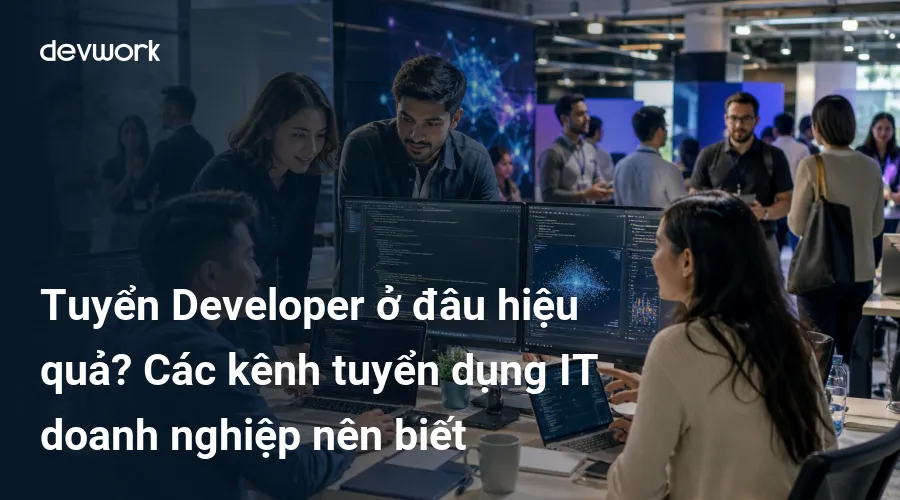 tuyen-developer-o-dau-hieu-qua-cac-kenh-tuyen-dung-it-doanh-nghiep-nen-biet