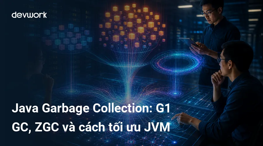 java-garbage-collection-g1-gc-zgc-va-cach-toi-uu-jvm