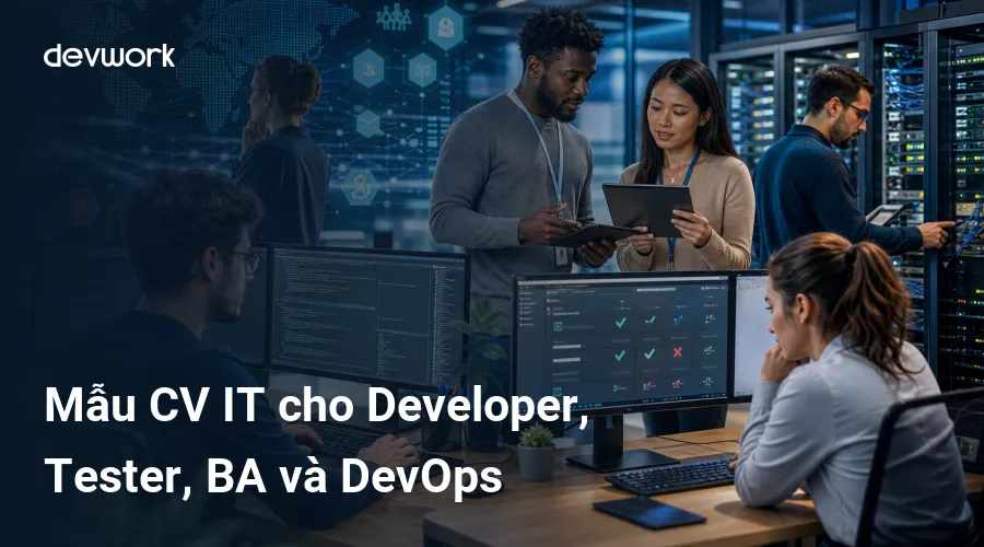 mau-cv-it-cho-developer-tester-ba-va-devops