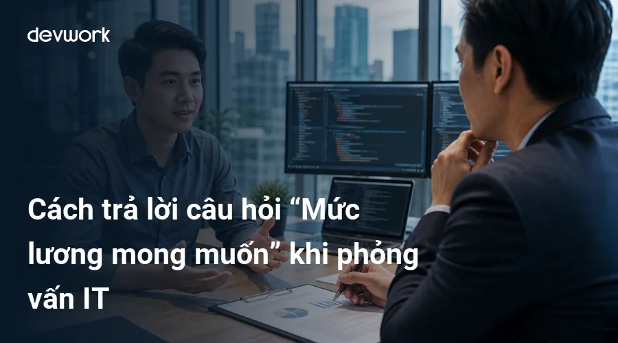 cach-tra-loi-cau-hoi-muc-luong-mong-muon-khi-phong-van-it