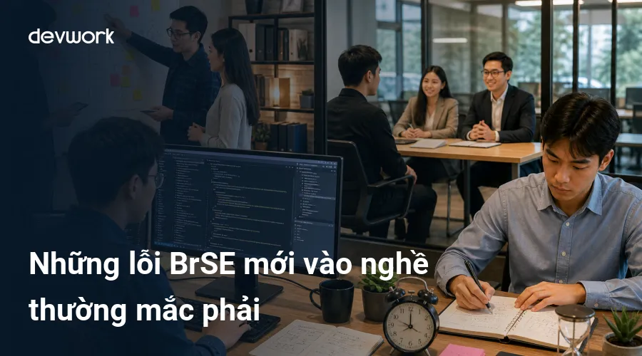 nhung-loi-brse-moi-vao-nghe-thuong-mac-phai