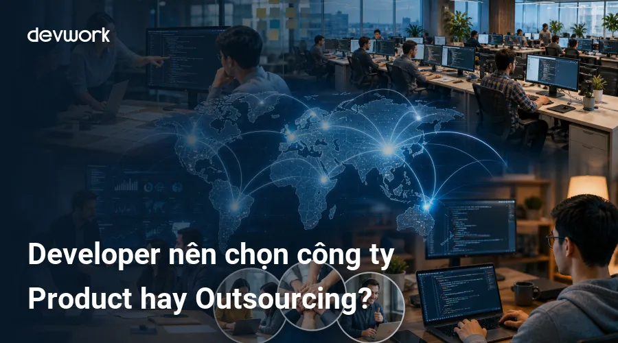 developer-nen-chon-cong-ty-product-hay-outsourcing