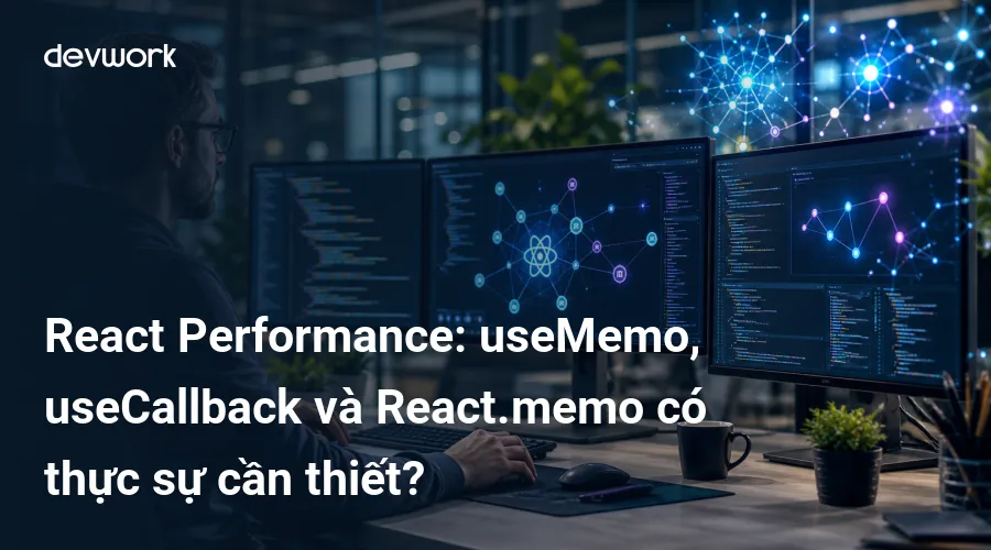 react-performance-usememo-usecallback-va-reactmemo-co-thuc-su-can-thiet
