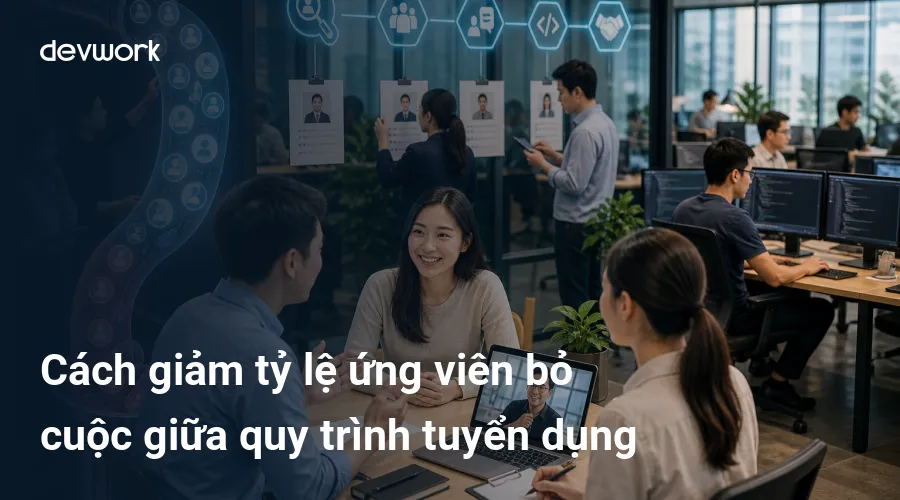 cach-giam-ty-le-ung-vien-bo-cuoc-giua-quy-trinh-tuyen-dung