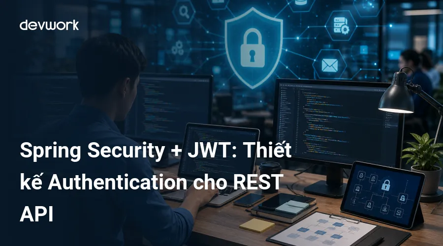 spring-security-jwt-thiet-ke-authentication-cho-rest-api