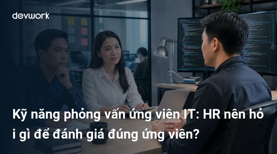 ky-nang-phong-van-ung-vien-it-hr-nen-hoi-gi-de-danh-gia-dung-ung-vien-EXDpN