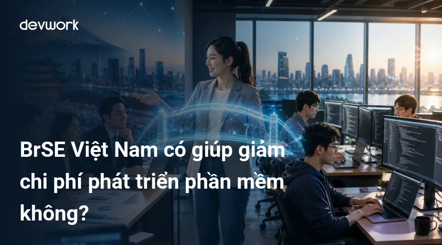 brse-viet-nam-co-giup-giam-chi-phi-phat-trien-phan-mem-khong