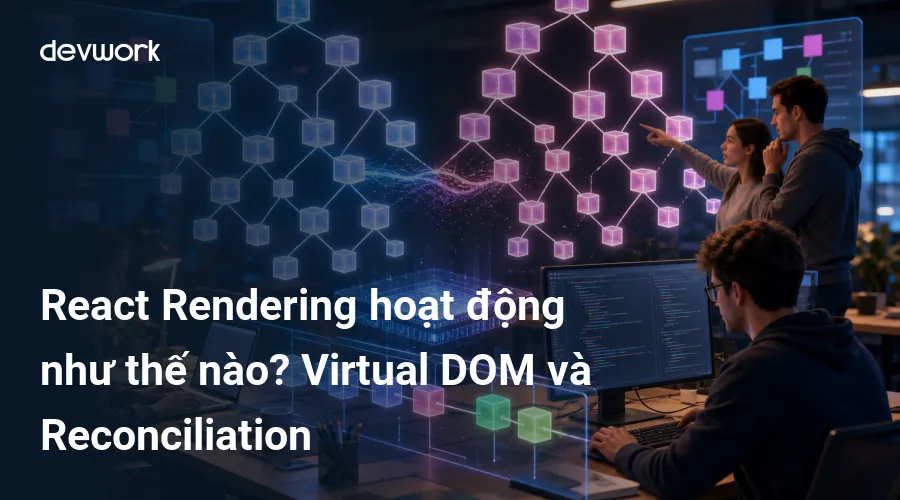 react-rendering-hoat-dong-nhu-the-nao-virtual-dom-va-reconciliation