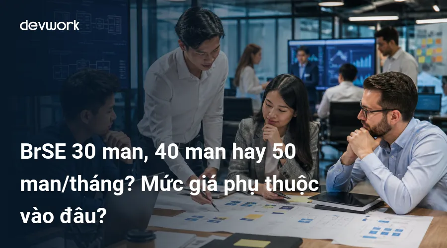 brse-30-man-40-man-hay-50-manthang-muc-gia-phu-thuoc-vao-dau