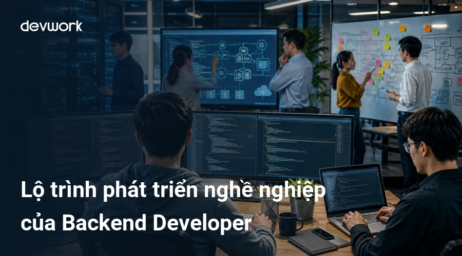 lo-trinh-phat-trien-nghe-nghiep-cua-backend-developer