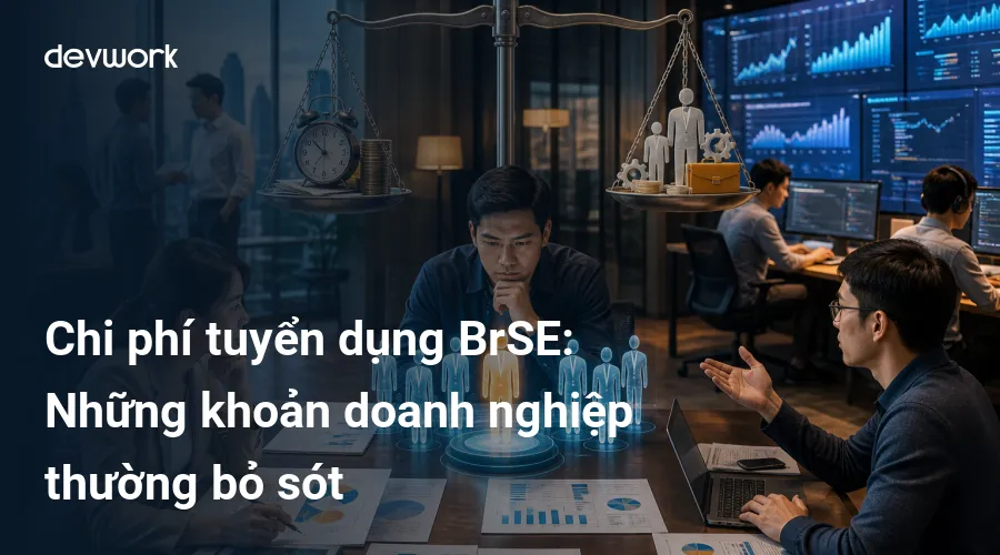 chi-phi-tuyen-dung-brse-nhung-khoan-doanh-nghiep-thuong-bo-sot