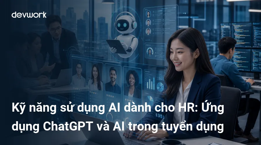 ky-nang-su-dung-ai-danh-cho-hr-ung-dung-chatgpt-va-ai-trong-tuyen-dung-OtXkn