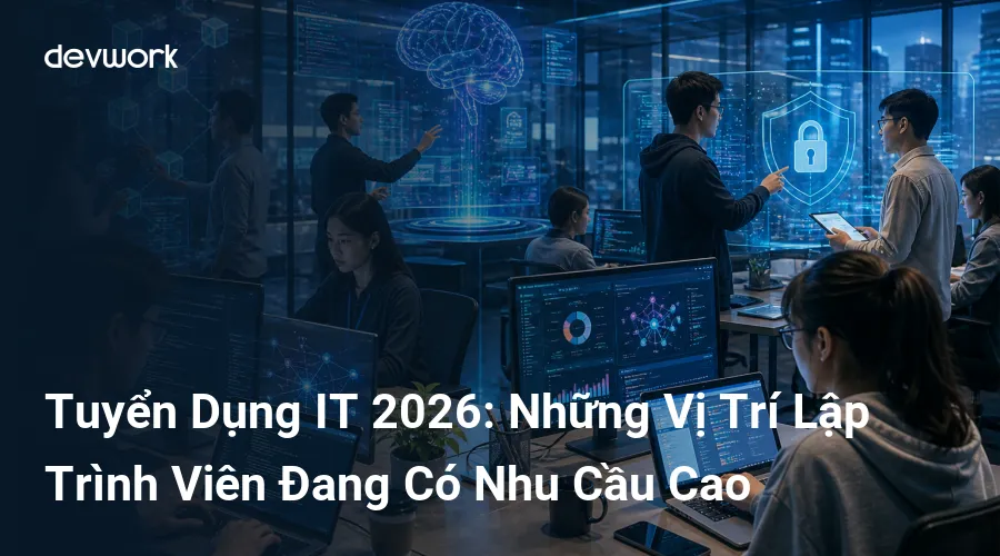 tuyen-dung-it-2026-nhung-vi-tri-lap-trinh-vien-dang-co-nhu-cau-cao-zHct6