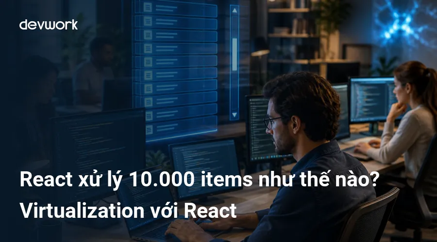 react-xu-ly-10000-items-nhu-the-nao-virtualization-voi-react-McSDY