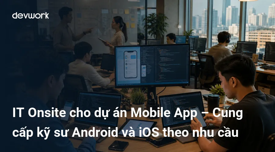 it-onsite-cho-du-an-mobile-app-cung-cap-ky-su-android-va-ios-theo-nhu-cau-mMuls