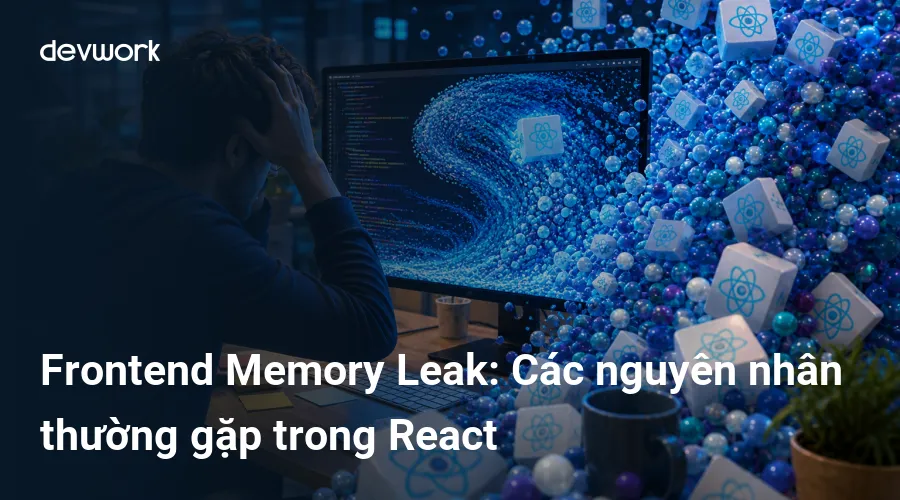 frontend-memory-leak-cac-nguyen-nhan-thuong-gap-trong-react-6NET0