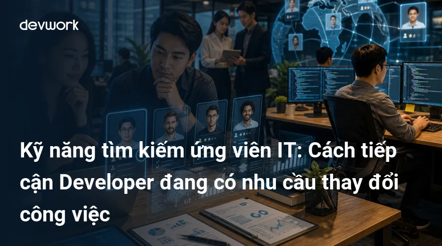 ky-nang-tim-kiem-ung-vien-it-cach-tiep-can-developer-dang-co-nhu-cau-thay-doi-cong-viec-kq5ia