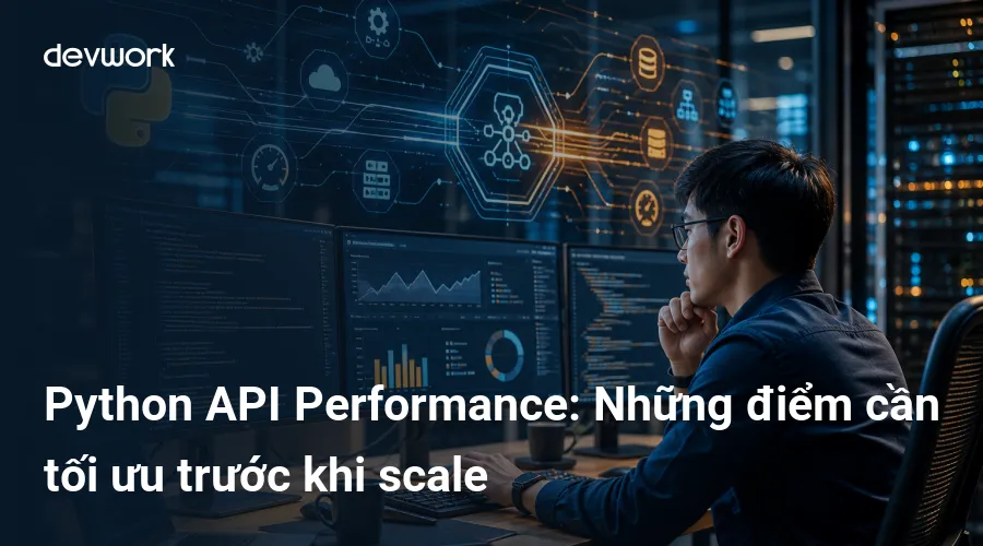 python-api-performance-nhung-diem-can-toi-uu-truoc-khi-scale-whtoh