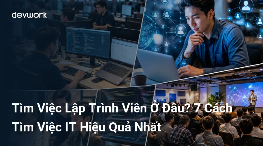 tim-viec-lap-trinh-vien-o-dau-7-cach-tim-viec-it-hieu-qua-nhat-Fta4U