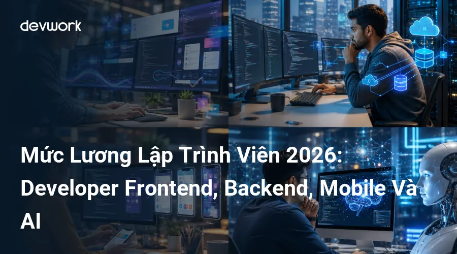 muc-luong-lap-trinh-vien-2026-developer-frontend-backend-mobile-va-ai-uJEF9
