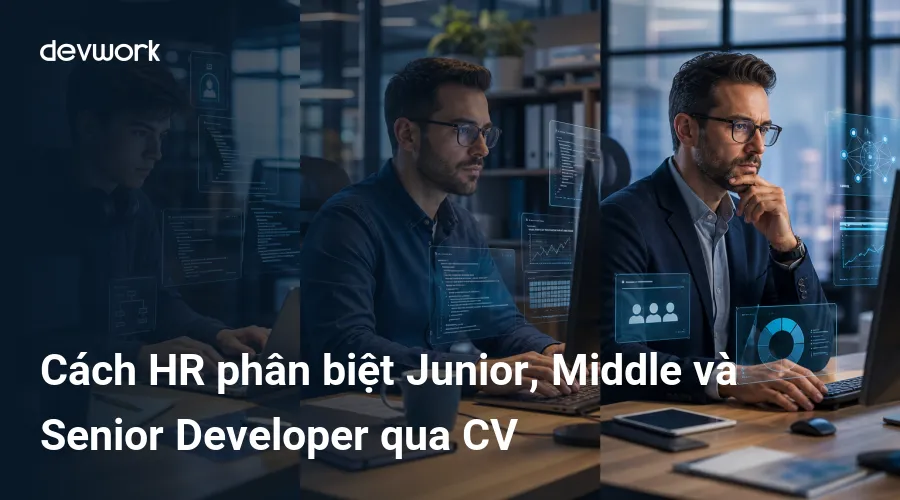 cach-hr-phan-biet-junior-middle-va-senior-developer-qua-cv-9xRp6