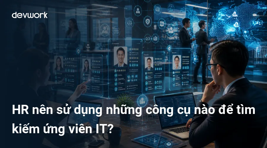 hr-nen-su-dung-nhung-cong-cu-nao-de-tim-kiem-ung-vien-it-ilWkV