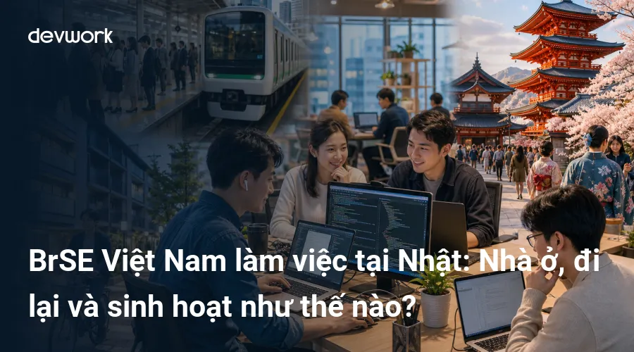 brse-viet-nam-lam-viec-tai-nhat-nha-o-di-lai-va-sinh-hoat-nhu-the-nao-HIM8d