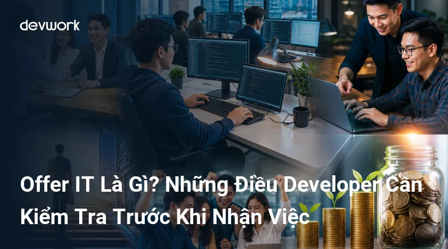 offer-it-la-gi-nhung-dieu-developer-can-kiem-tra-truoc-khi-nhan-viec-nqmNf