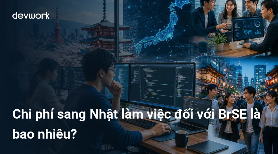 chi-phi-sang-nhat-lam-viec-doi-voi-brse-la-bao-nhieu-aMIPe