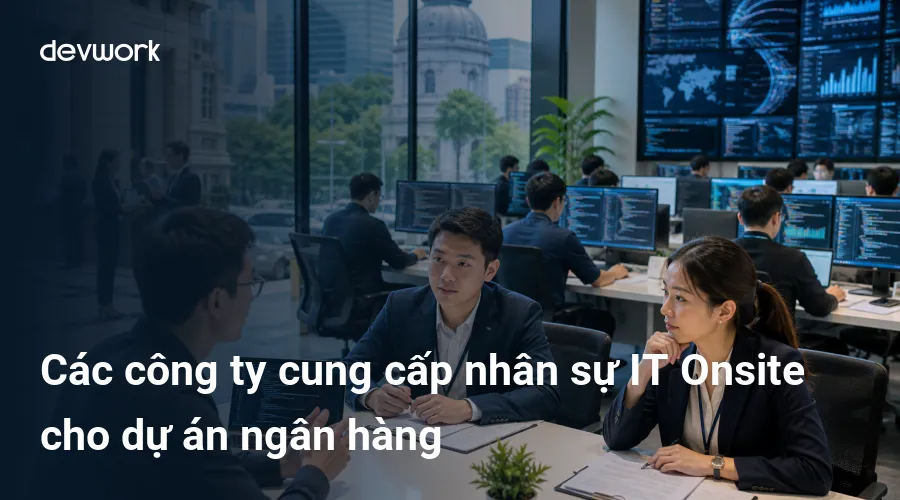 cac-cong-ty-cung-cap-nhan-su-it-onsite-cho-du-an-ngan-hang-XYUDY