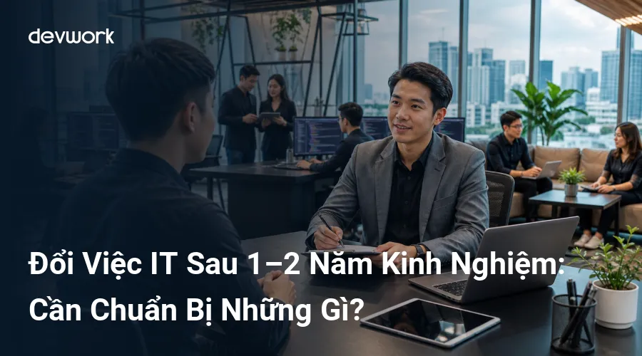 doi-viec-it-sau-1-2-nam-kinh-nghiem-can-chuan-bi-nhung-gi-7Pquh