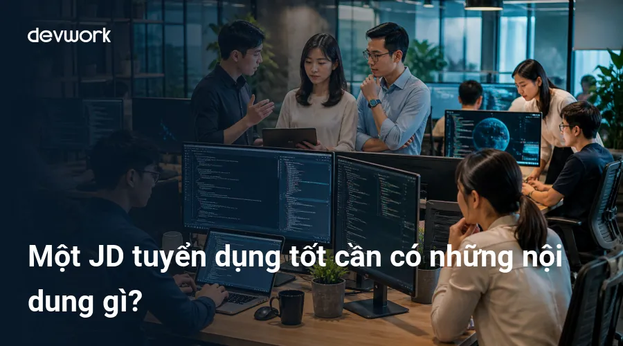 mot-jd-tuyen-dung-tot-can-co-nhung-noi-dung-gi-hkLWk