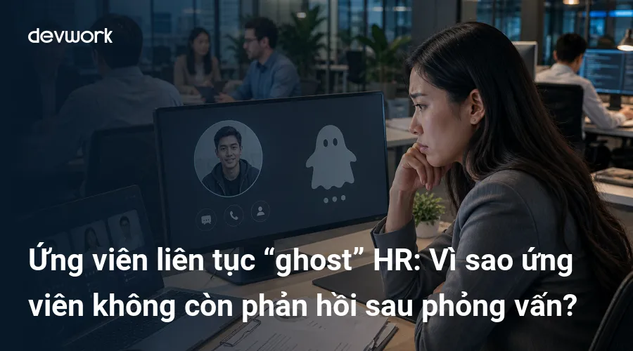 ung-vien-lien-tuc-ghost-hr-vi-sao-ung-vien-khong-con-phan-hoi-sau-phong-van-xL21A