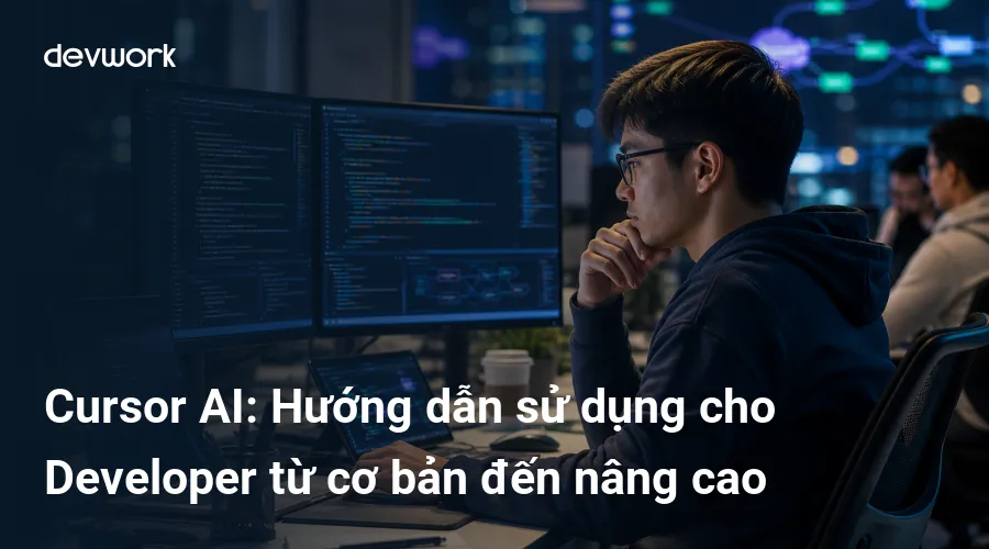 cursor-ai-huong-dan-su-dung-cho-developer-tu-co-ban-den-nang-cao-UXlpE