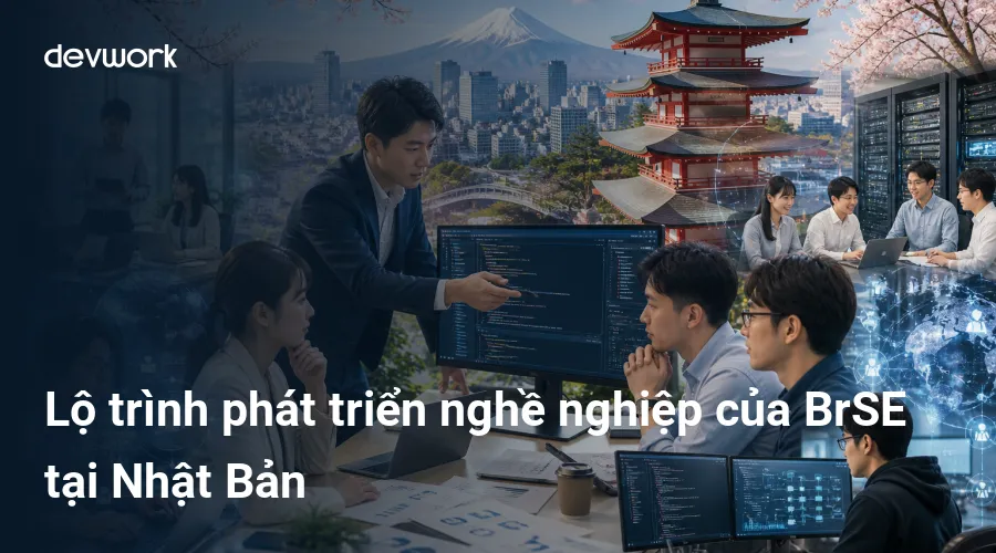 lo-trinh-phat-trien-nghe-nghiep-cua-brse-tai-nhat-ban-L1i5B