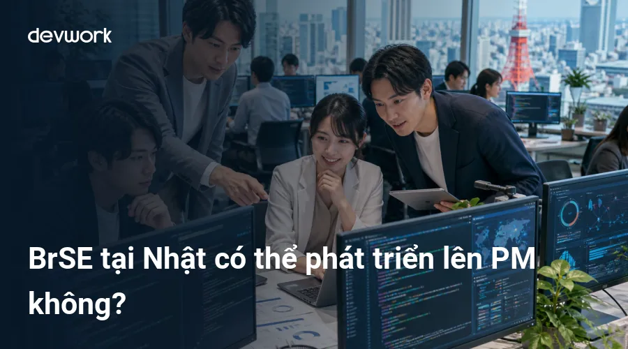 brse-tai-nhat-co-the-phat-trien-len-pm-khong-AVhpL